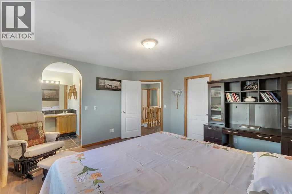 185 West Lakeview Drive