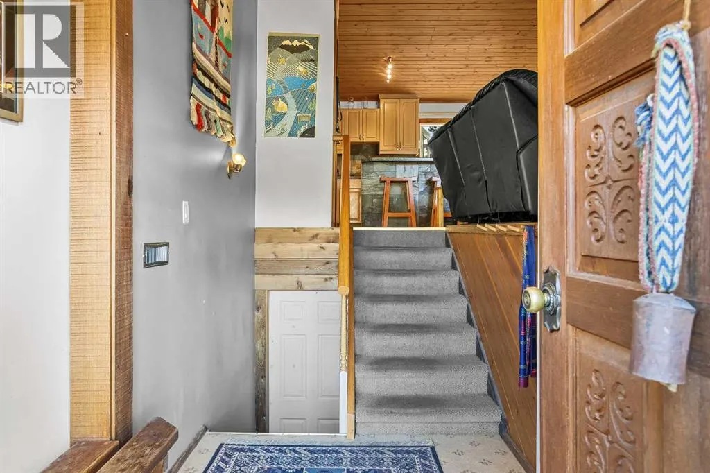 1117 15th Street