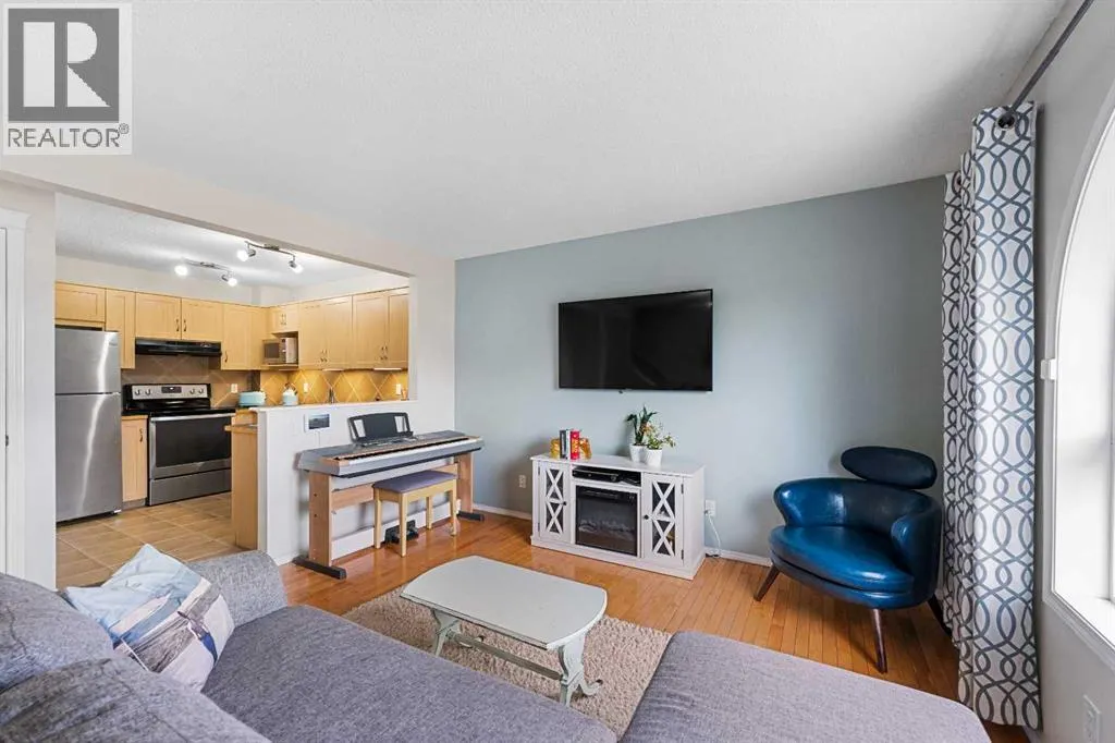 205 Bayside Point SW