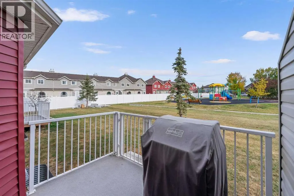205 Bayside Point SW