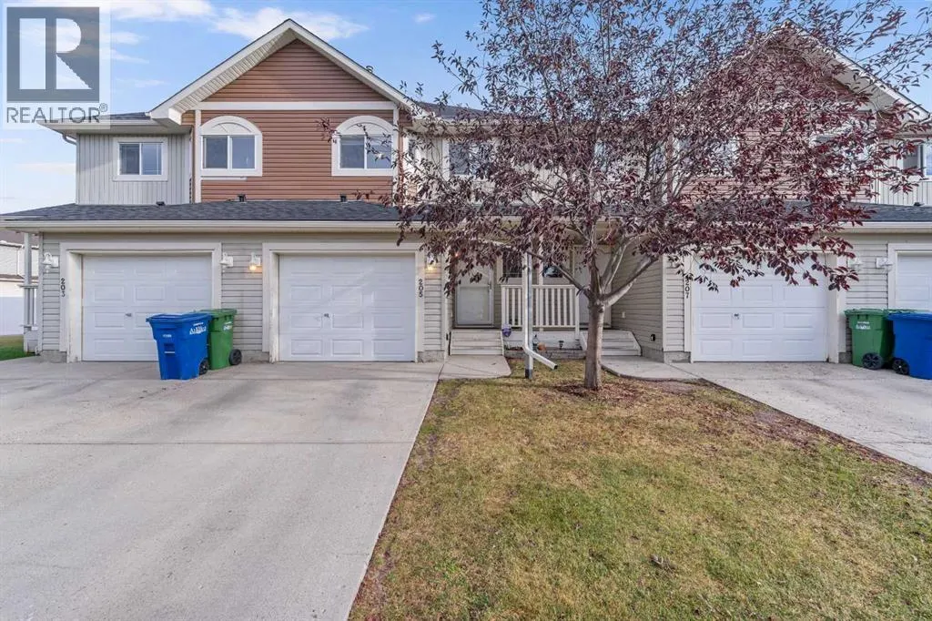 205 Bayside Point SW