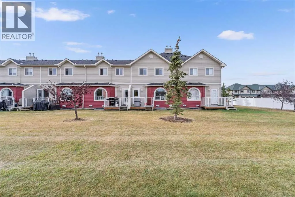 205 Bayside Point SW