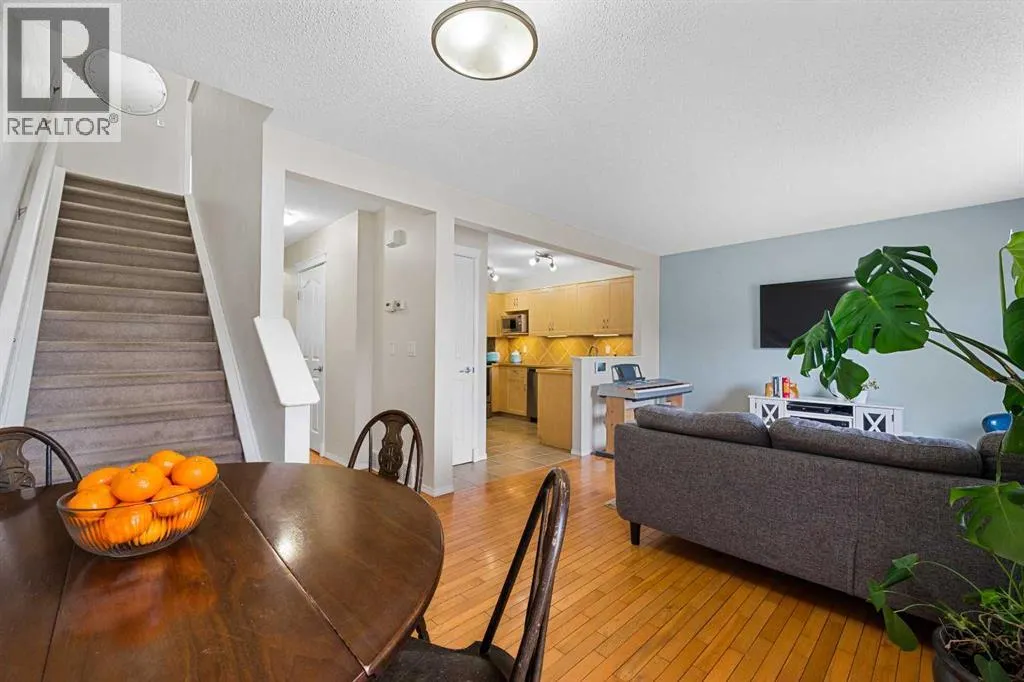 205 Bayside Point SW