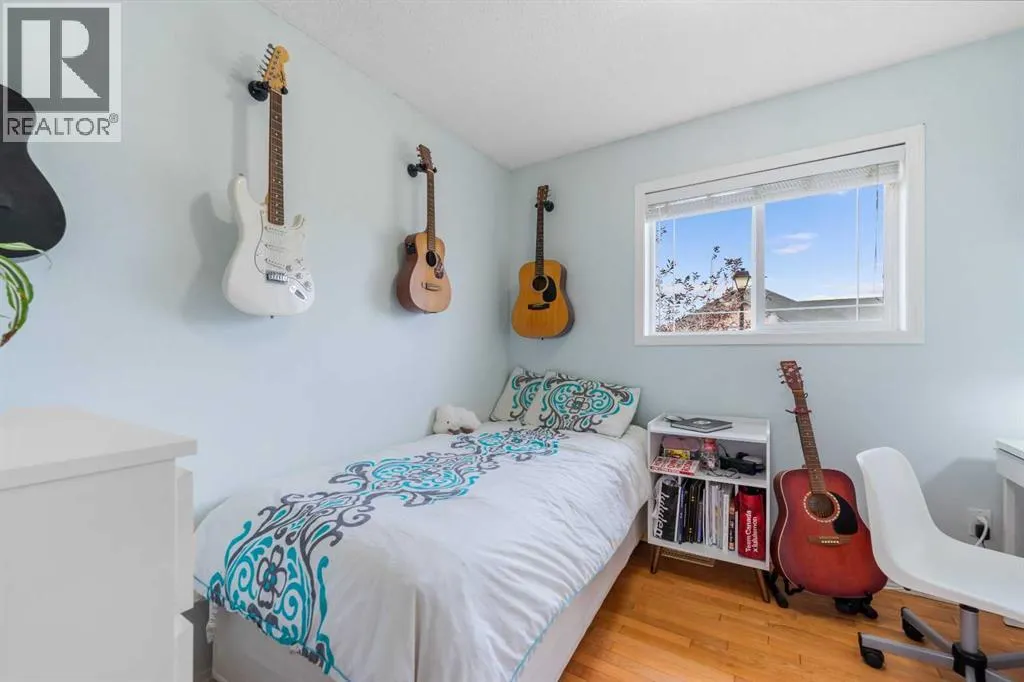 205 Bayside Point SW