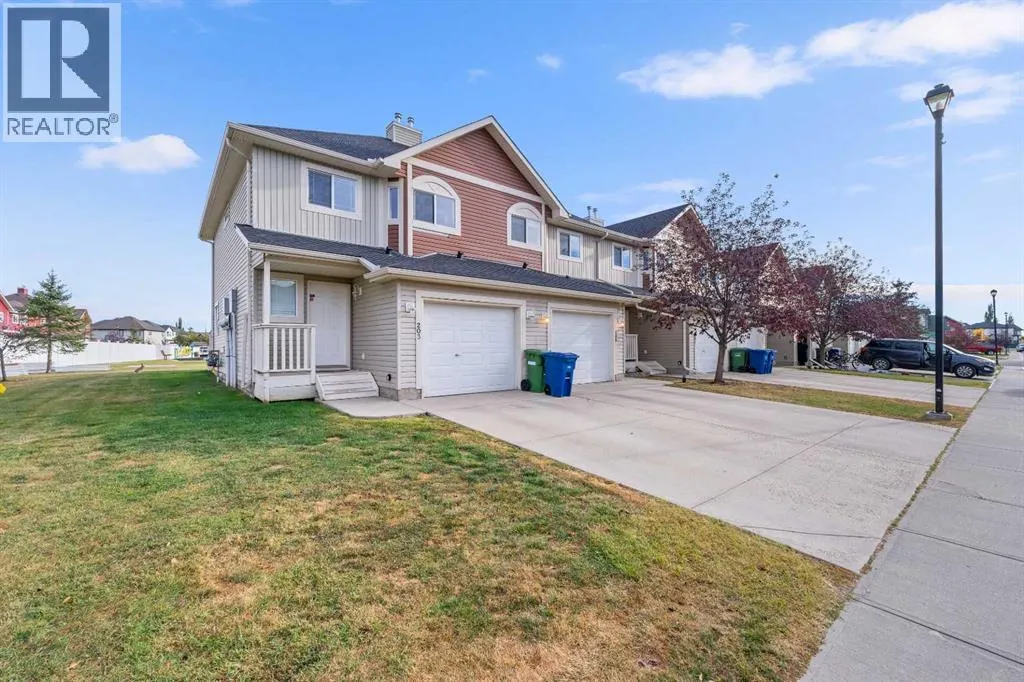 205 Bayside Point SW