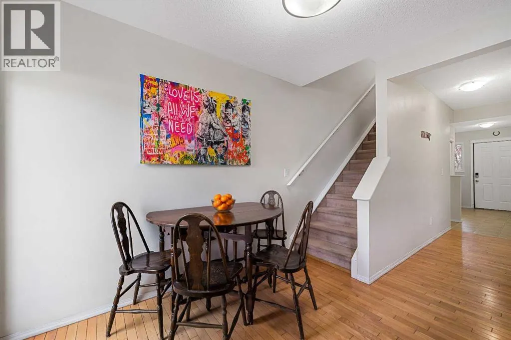 205 Bayside Point SW