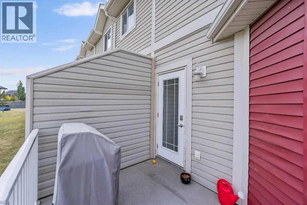 205 Bayside Point SW
