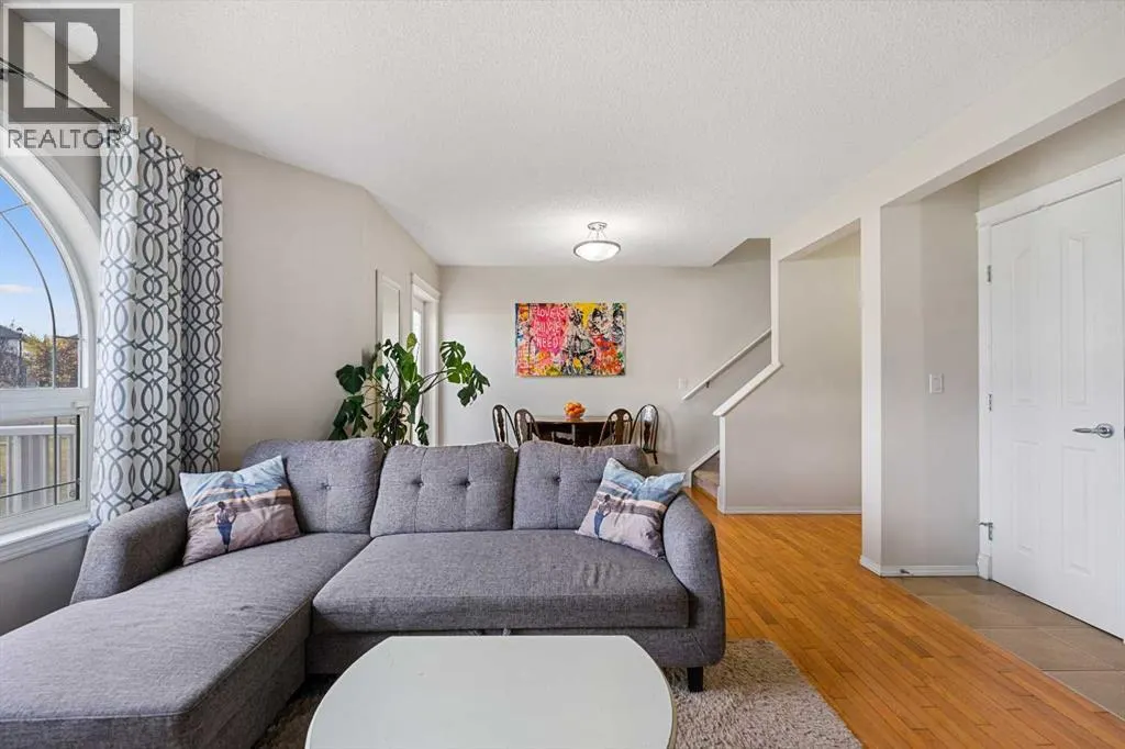 205 Bayside Point SW