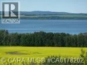 29, 420069 Range Road 284