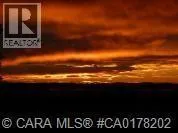 29, 420069 Range Road 284