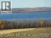 29, 420069 Range Road 284