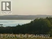 29, 420069 Range Road 284