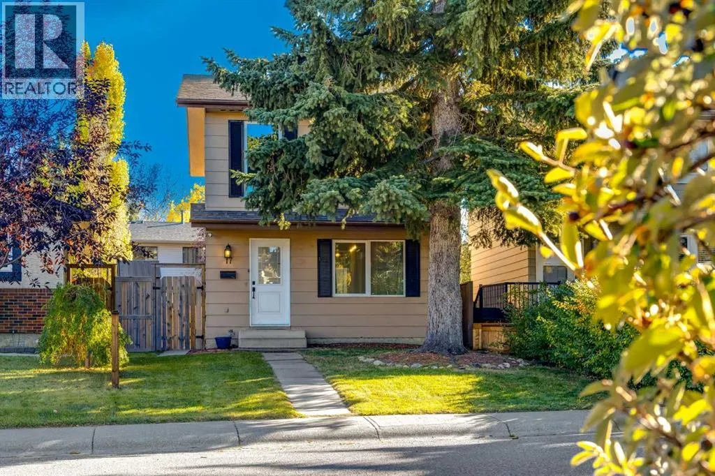 17 Sunvale Crescent SE