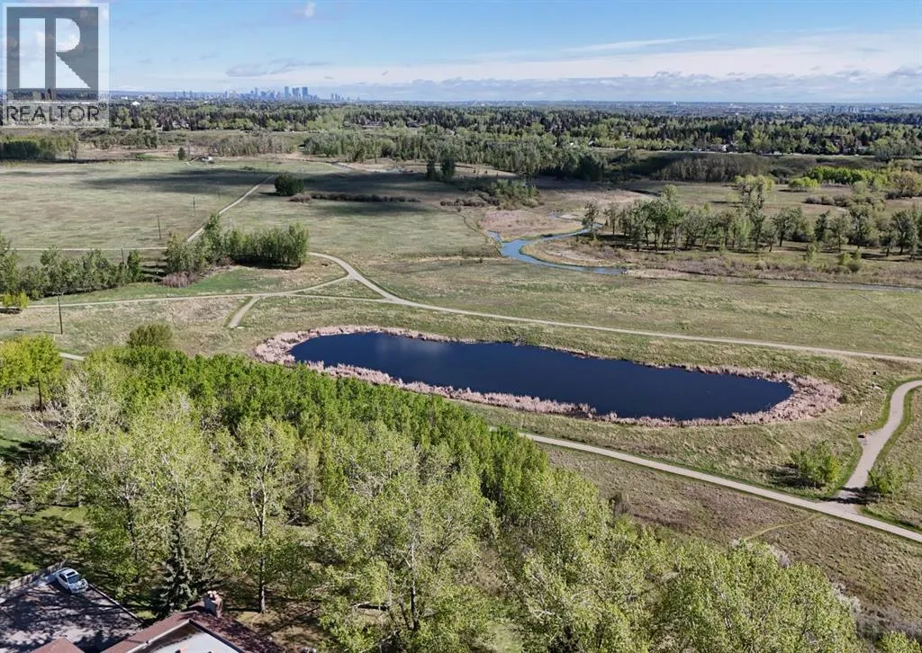 17 Sunvale Crescent SE