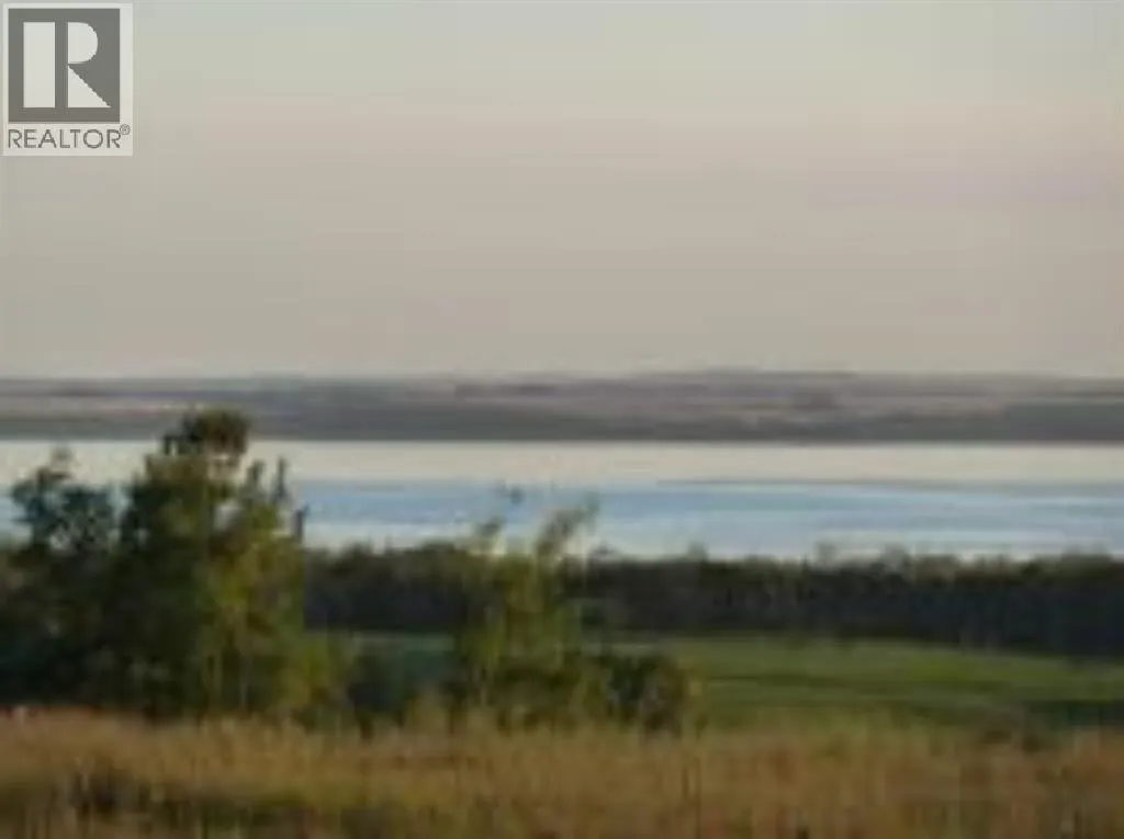 12, 420069 Range Road 284