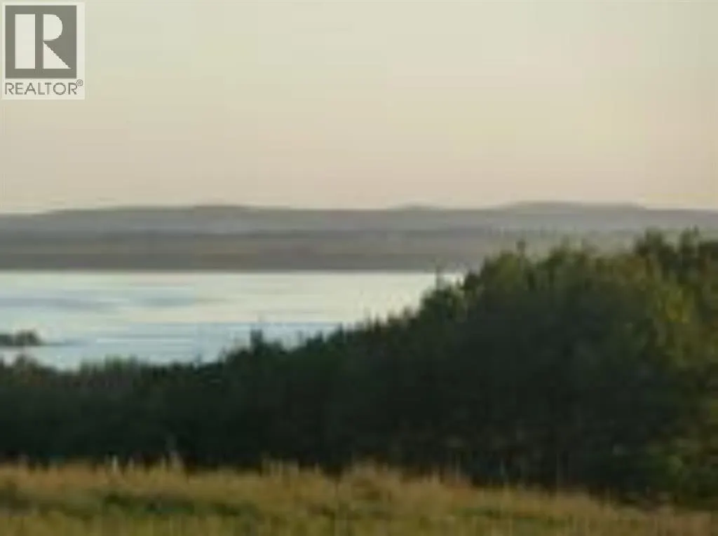 12, 420069 Range Road 284