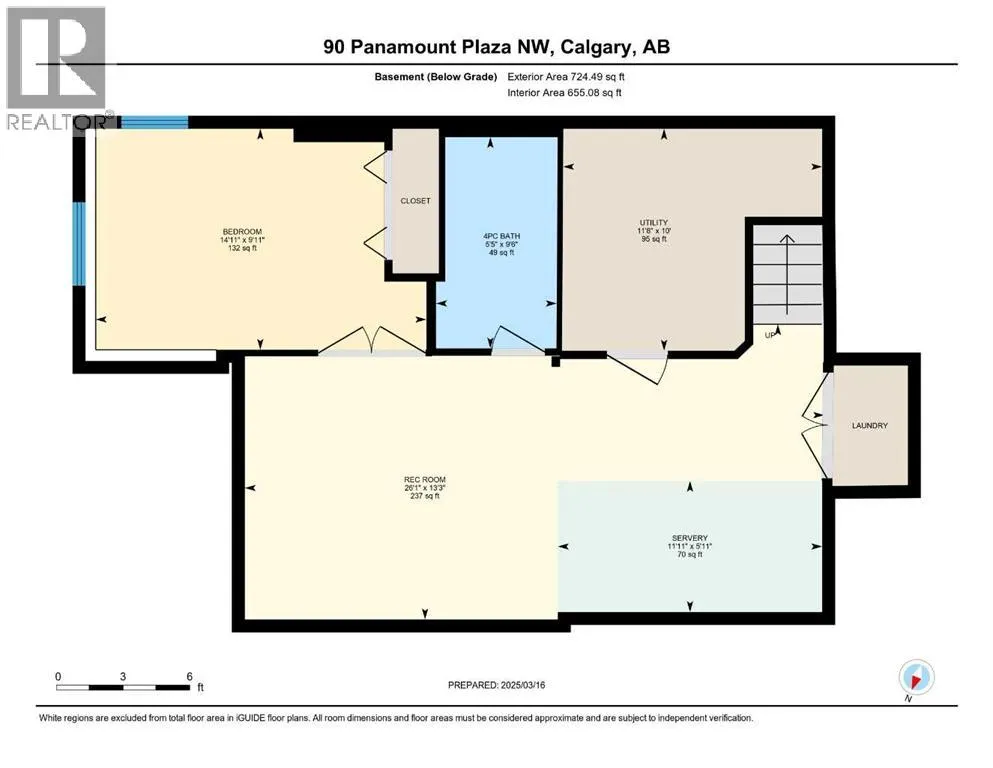 90 Panamount Plaza