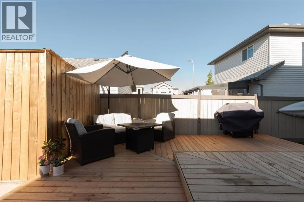 216 Coyote Crescent