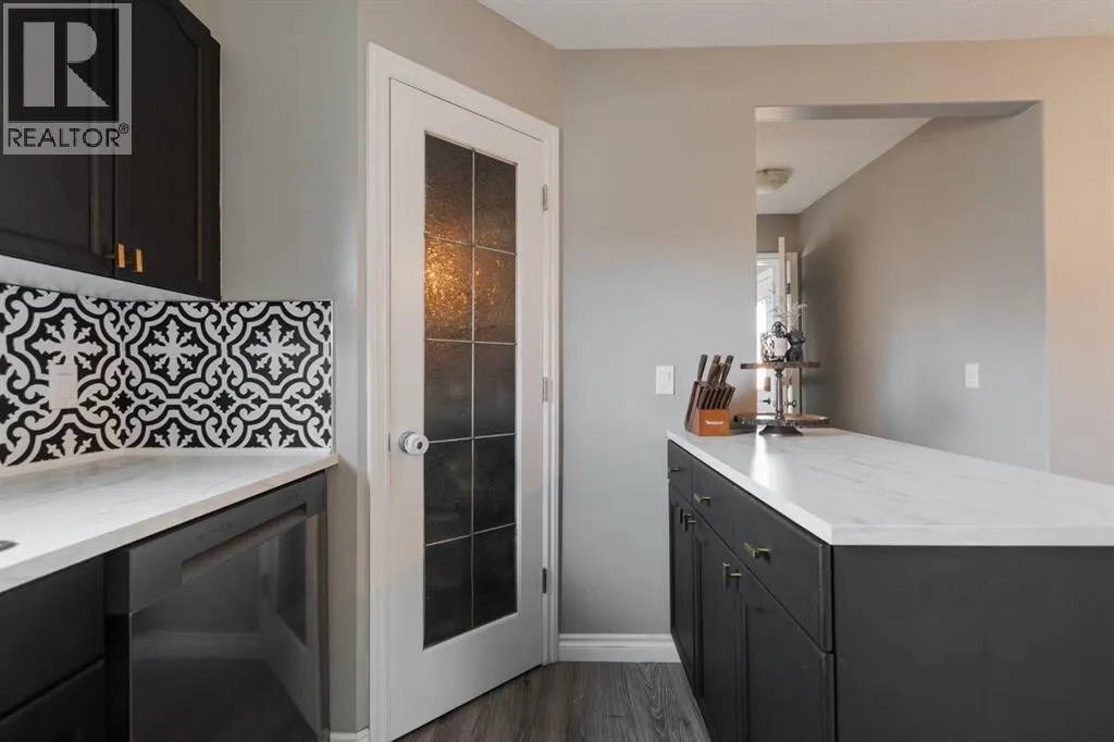 216 Coyote Crescent