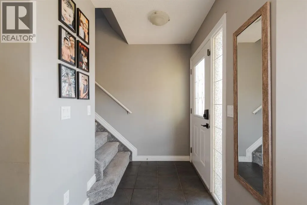 216 Coyote Crescent