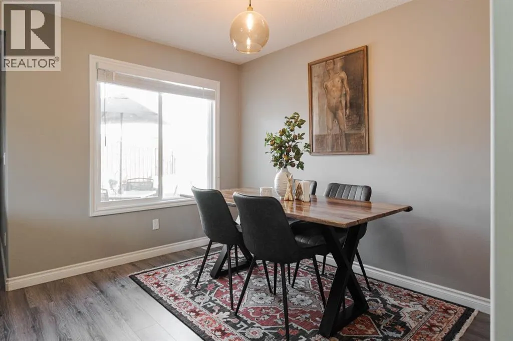 216 Coyote Crescent