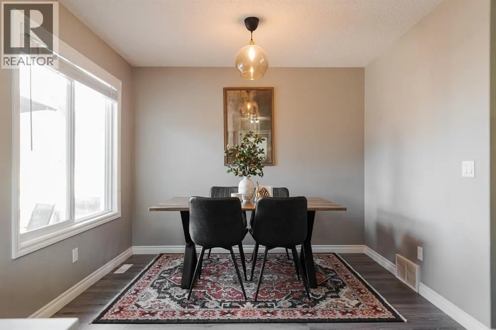 216 Coyote Crescent