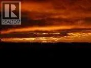 11, 420069 Range Road 284