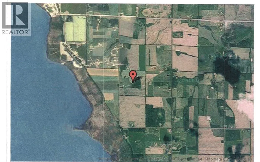 11, 420069 Range Road 284