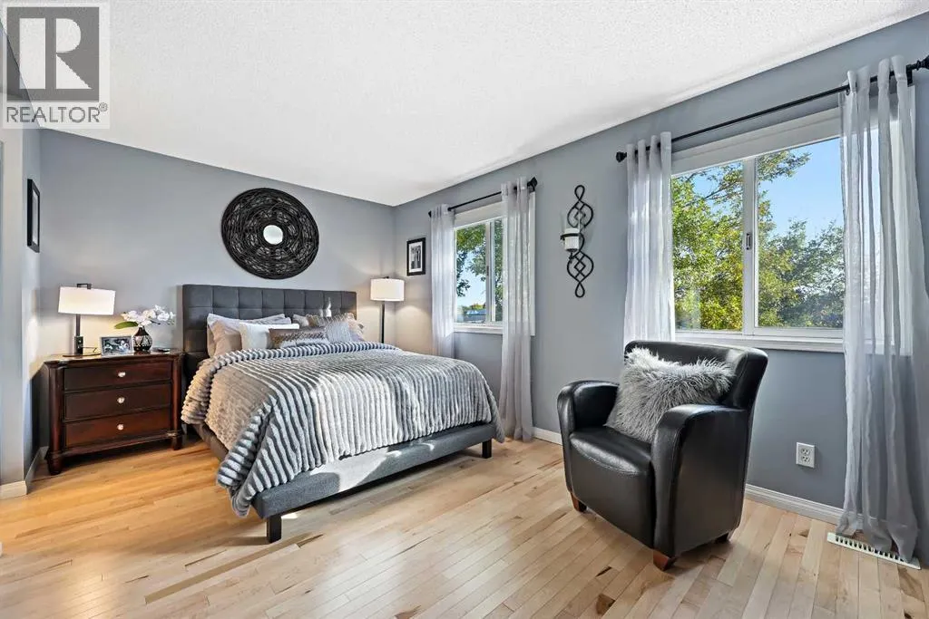 64 Abbeydale Villas NE