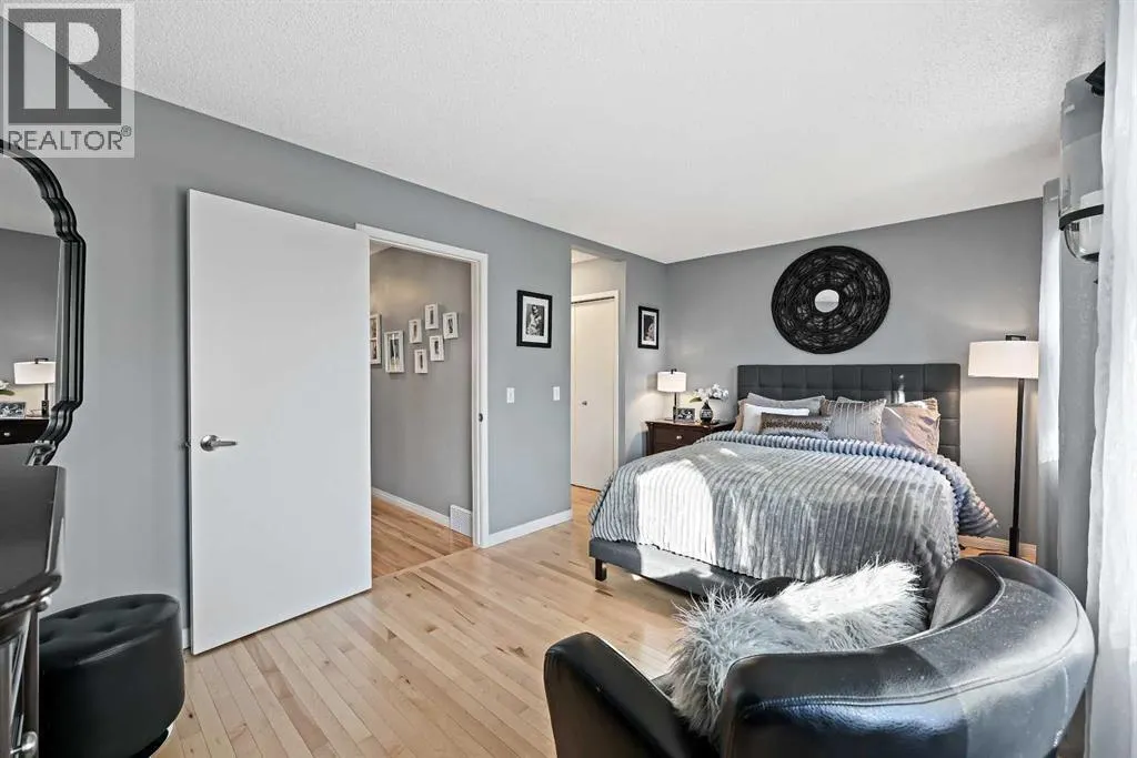 64 Abbeydale Villas NE