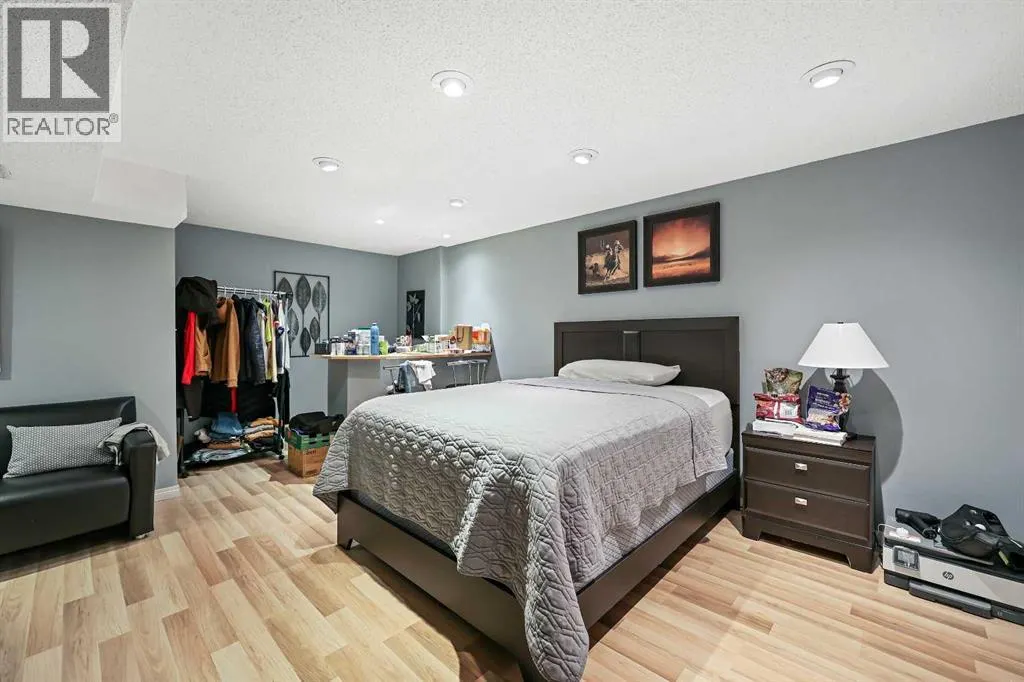 64 Abbeydale Villas NE