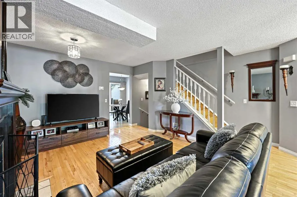 64 Abbeydale Villas NE