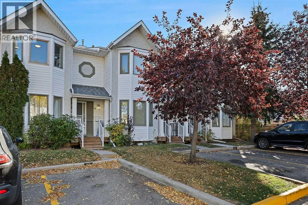 64 Abbeydale Villas NE