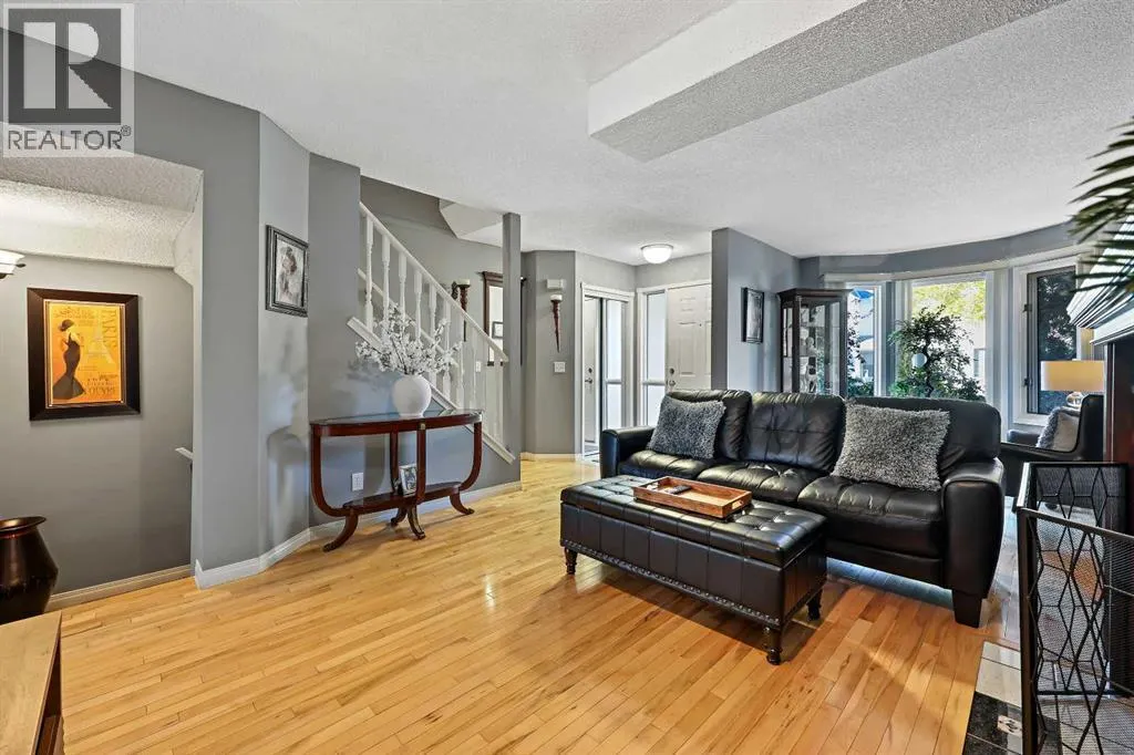 64 Abbeydale Villas NE