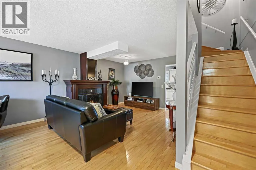 64 Abbeydale Villas NE