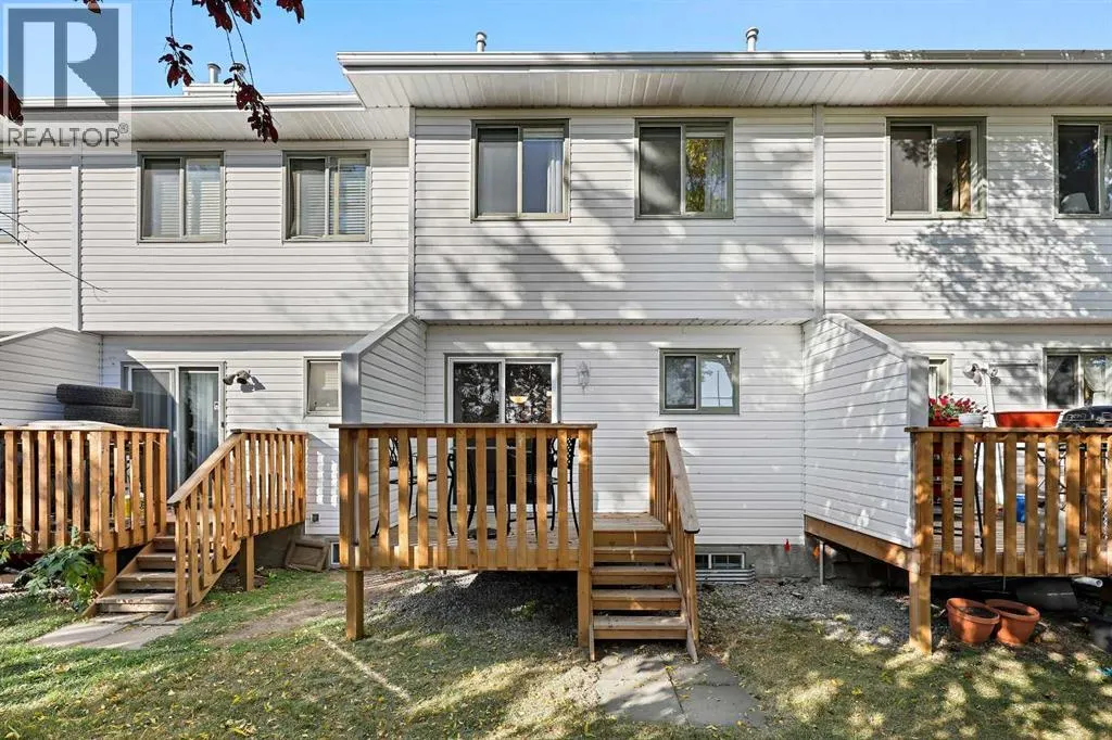 64 Abbeydale Villas NE