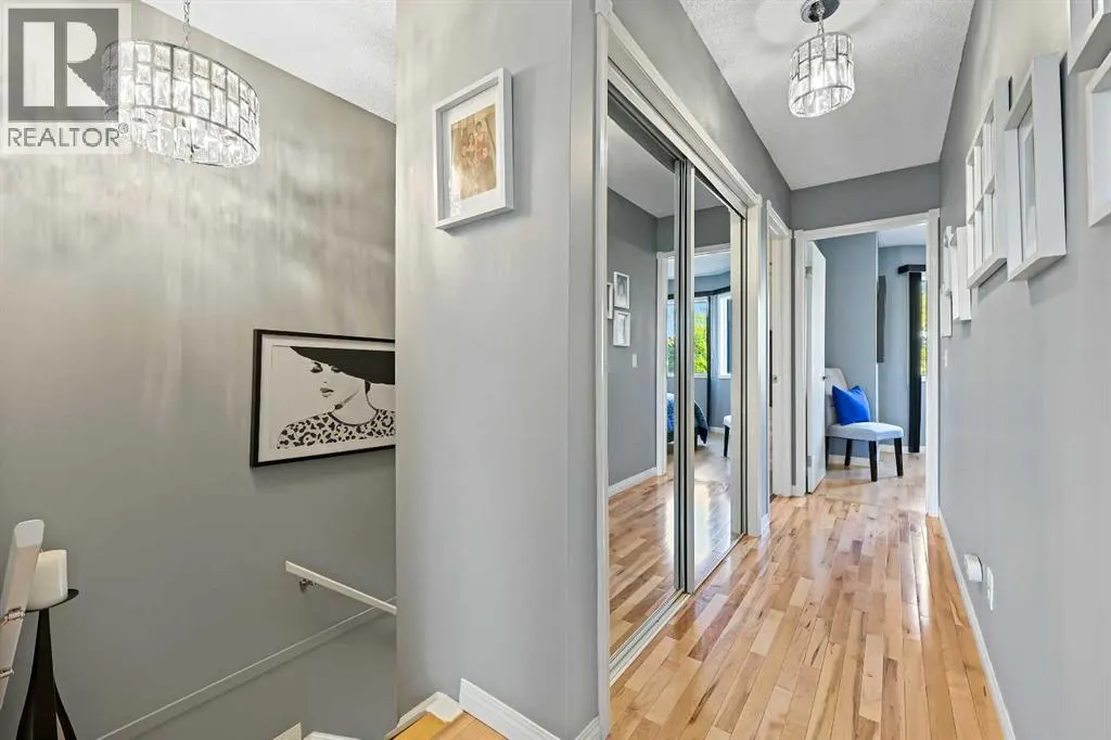 64 Abbeydale Villas NE