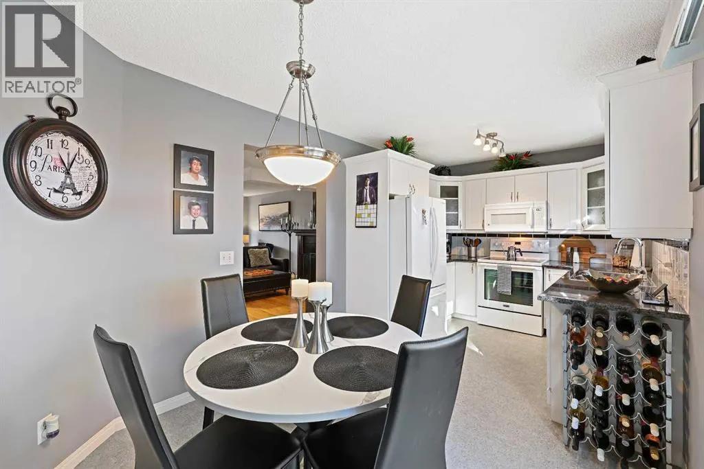 64 Abbeydale Villas NE