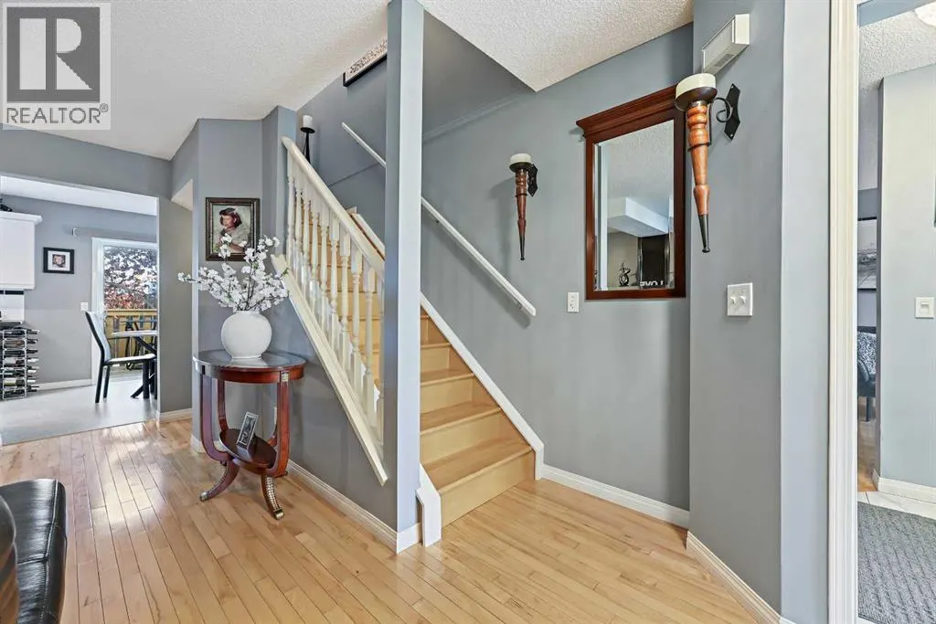 64 Abbeydale Villas NE