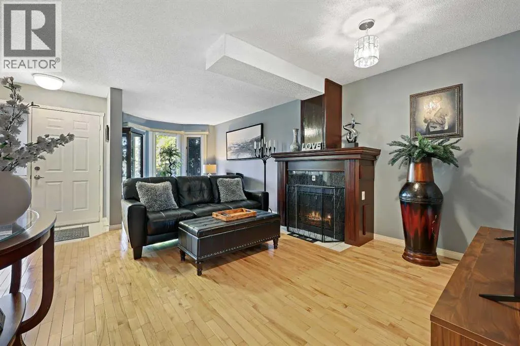 64 Abbeydale Villas NE