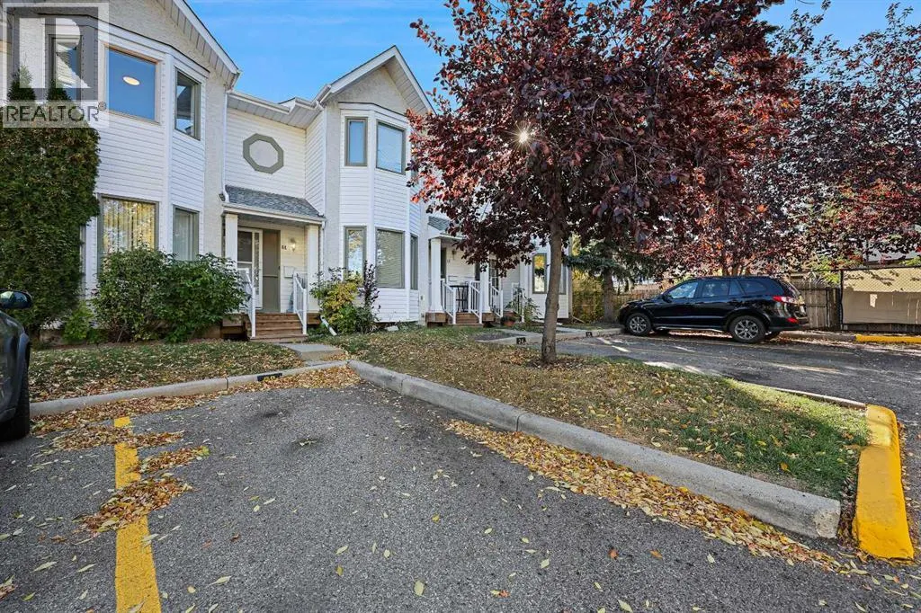 64 Abbeydale Villas NE