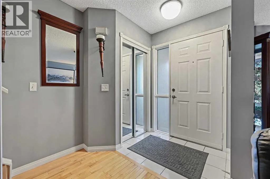 64 Abbeydale Villas NE