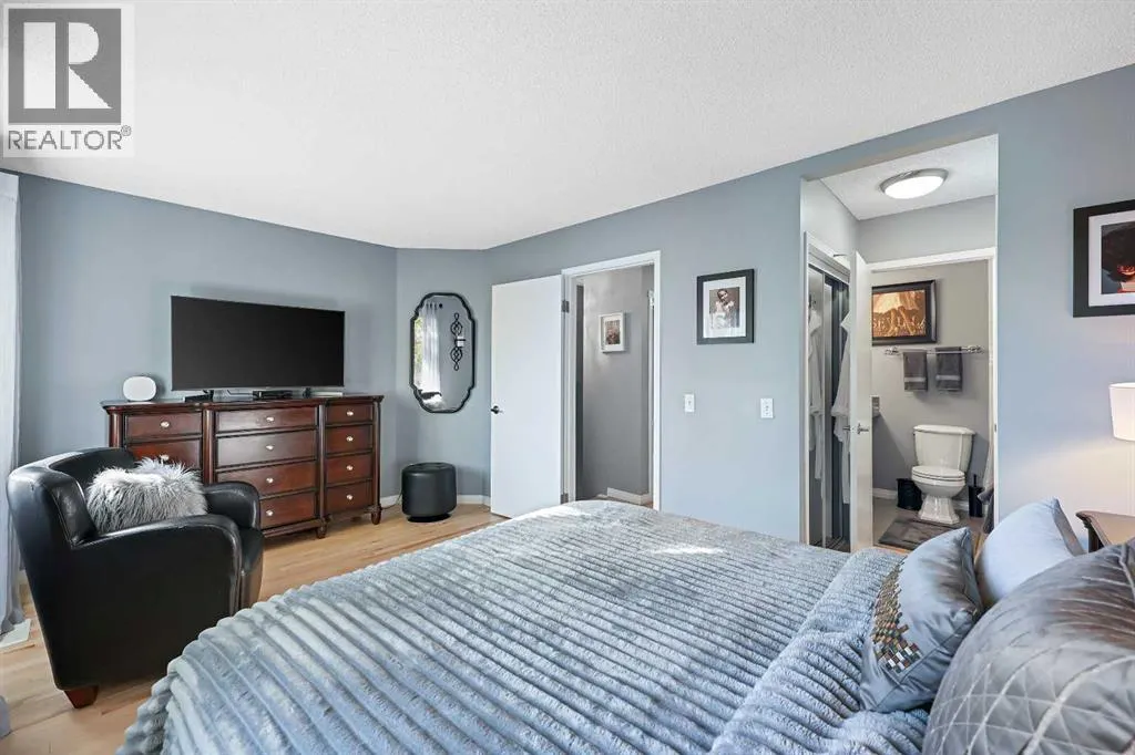 64 Abbeydale Villas NE