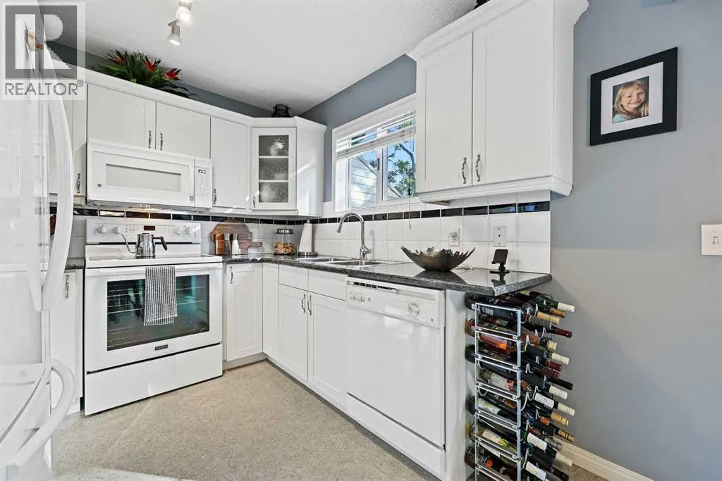 64 Abbeydale Villas NE