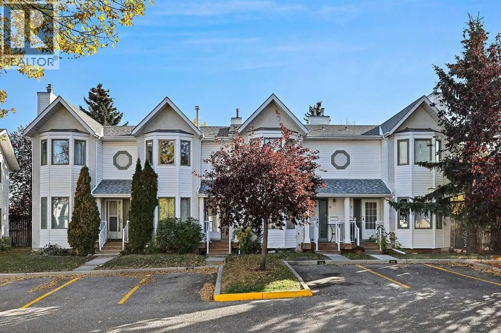 64 Abbeydale Villas NE