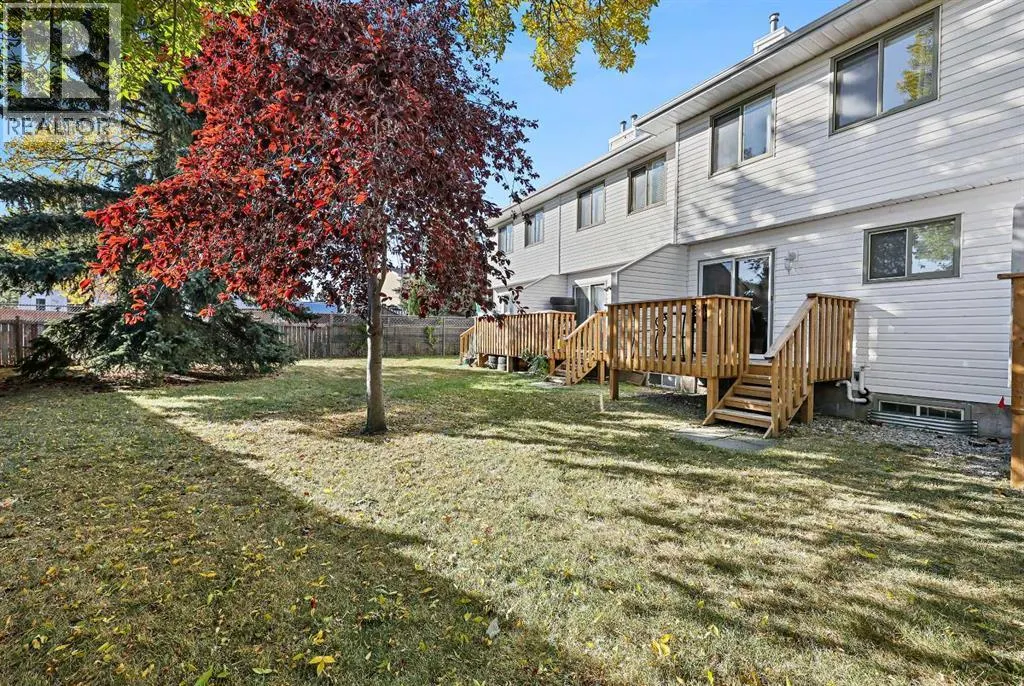 64 Abbeydale Villas NE