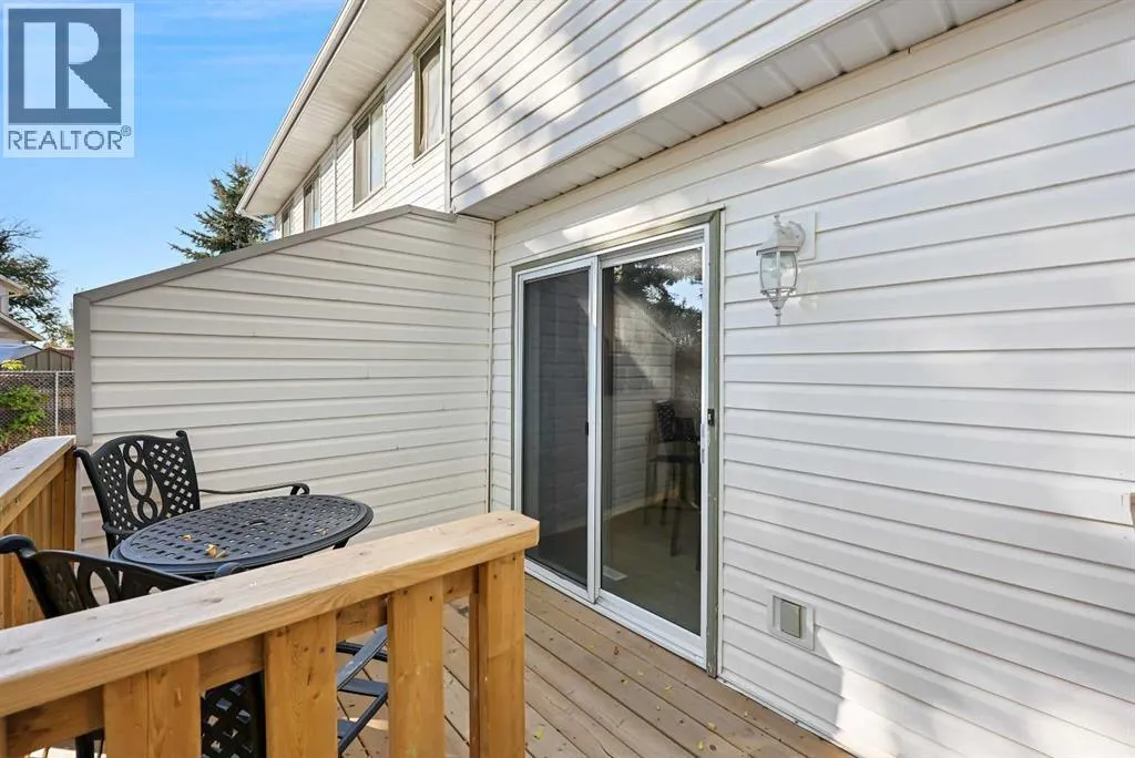 64 Abbeydale Villas NE