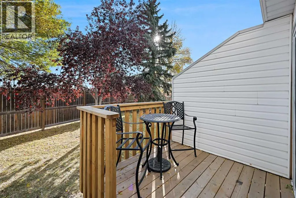 64 Abbeydale Villas NE