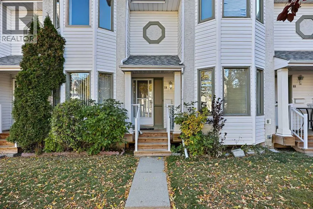 64 Abbeydale Villas NE