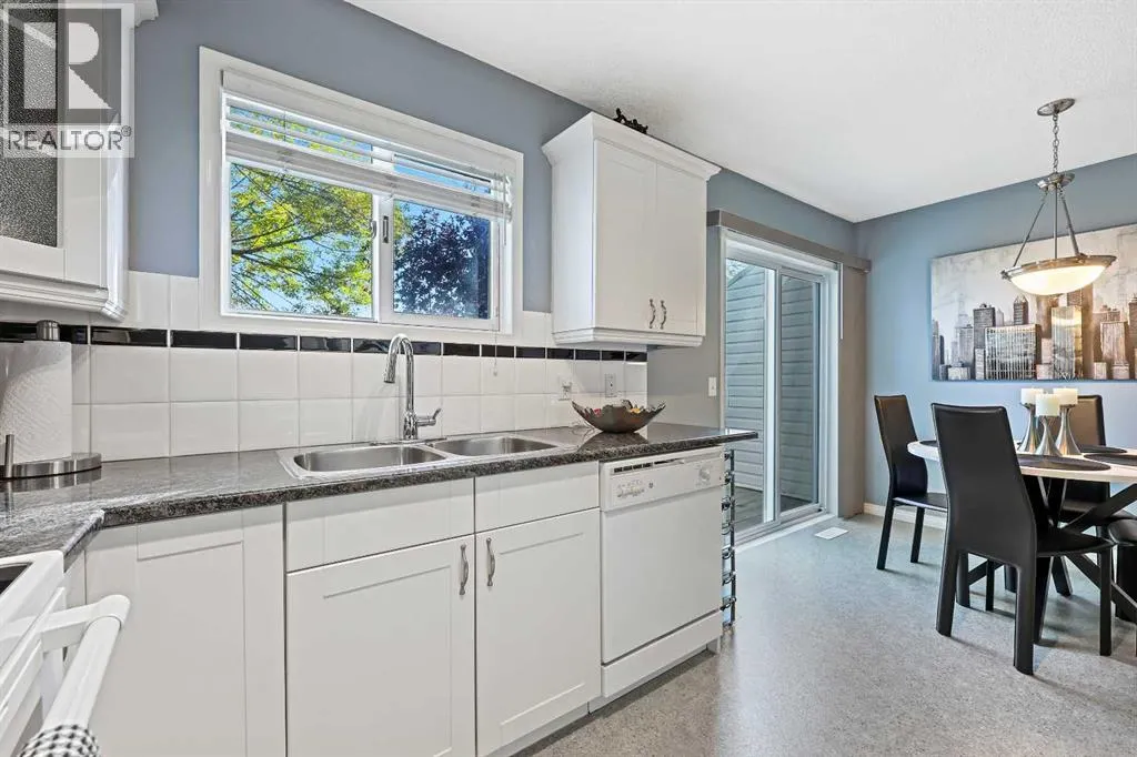 64 Abbeydale Villas NE